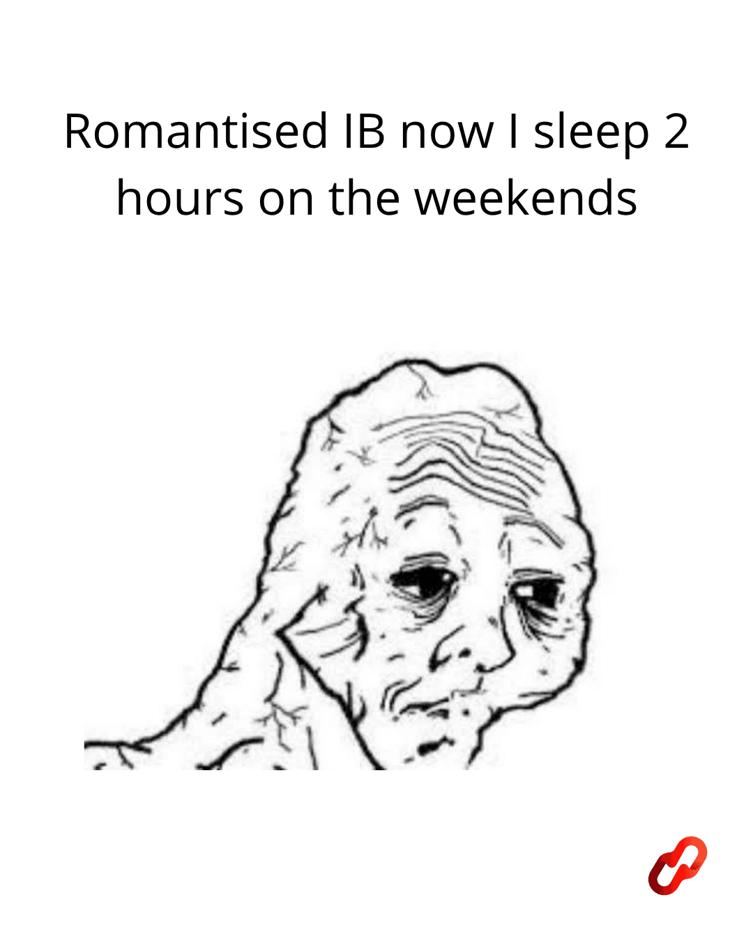 Investment Banking meme